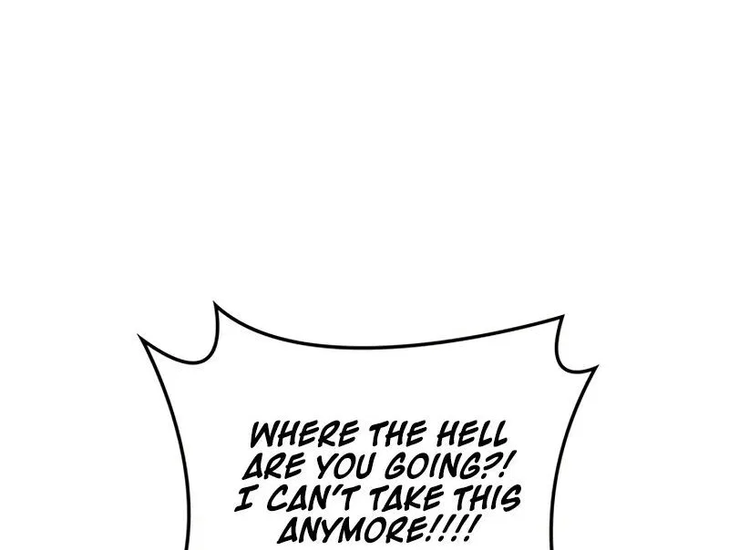 Overgeared (Team Argo) manga Chapter 297 – Page 9
