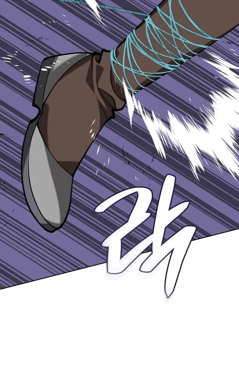 Overgeared (Team Argo) manga Chapter 297 – Page 12