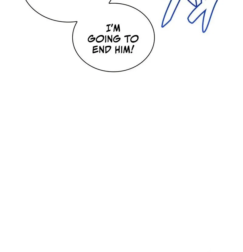 Overgeared (Team Argo) manga Chapter 297 – Page 15