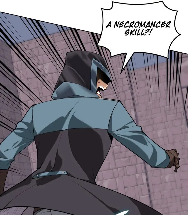 Overgeared (Team Argo) manga Chapter 297 – Page 16