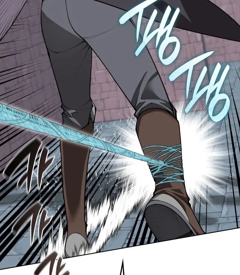 Overgeared (Team Argo) manga Chapter 297 – Page 17