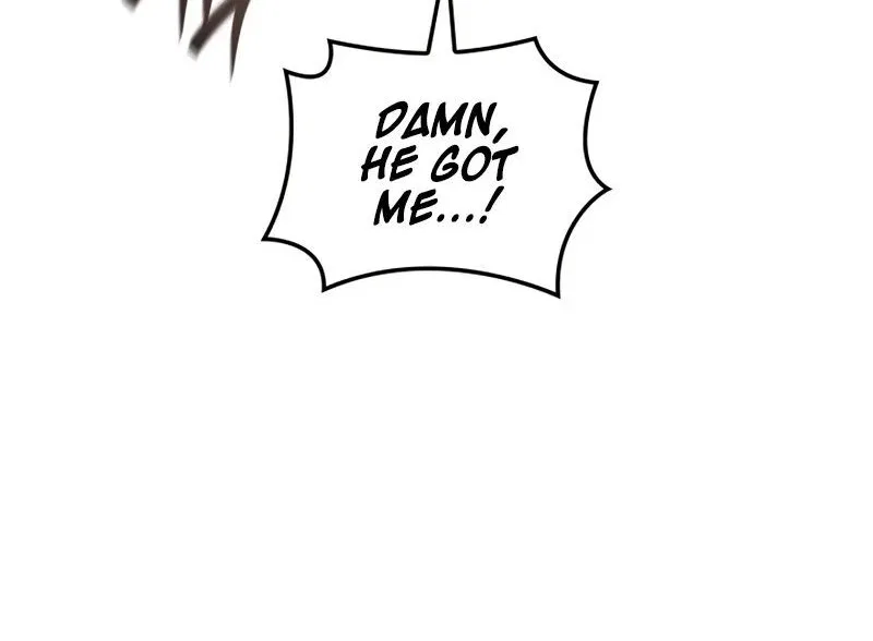 Overgeared (Team Argo) manga Chapter 297 – Page 18