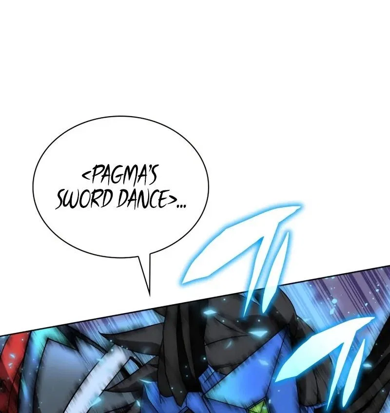 Overgeared (Team Argo) manga Chapter 297 – Page 19