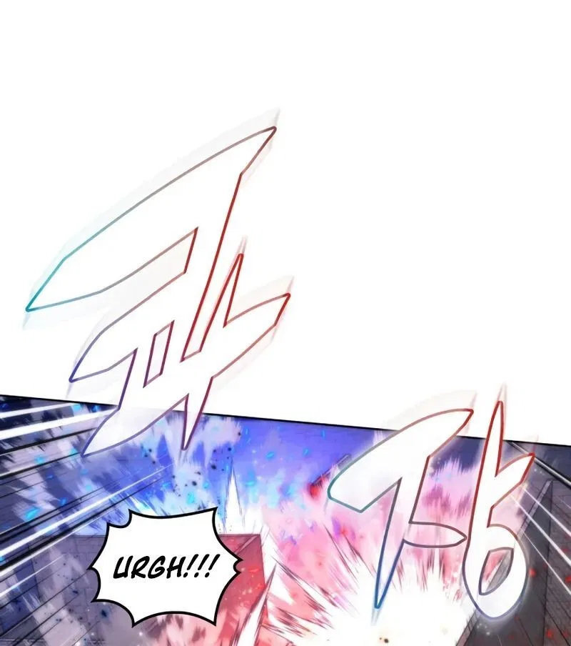 Overgeared (Team Argo) manga Chapter 297 – Page 21