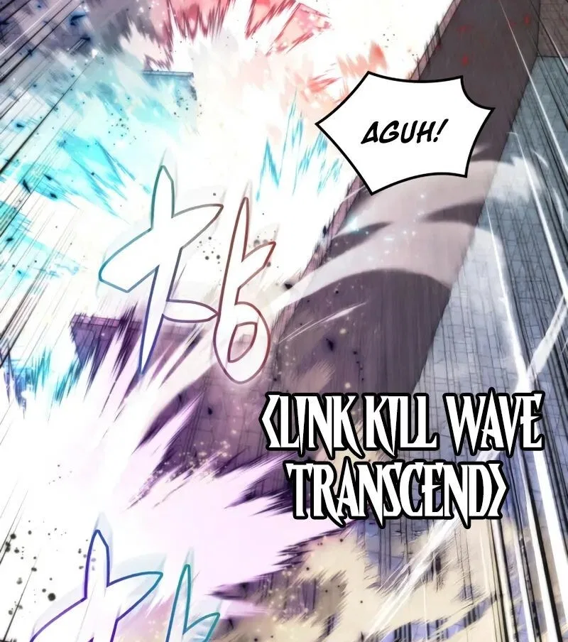 Overgeared (Team Argo) manga Chapter 297 – Page 22