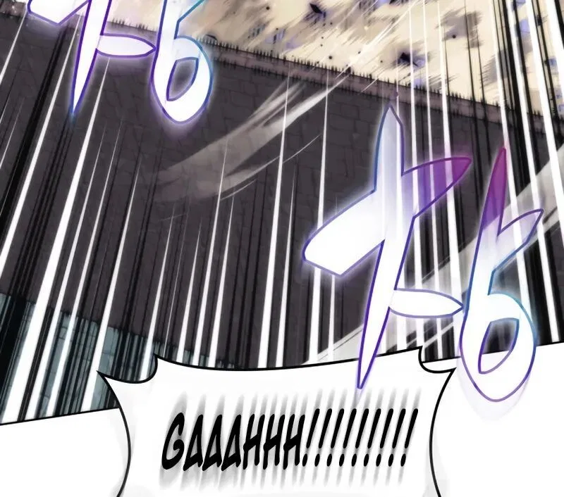 Overgeared (Team Argo) manga Chapter 297 – Page 23