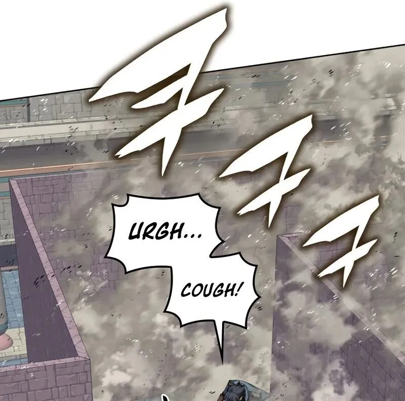 Overgeared (Team Argo) manga Chapter 297 – Page 25