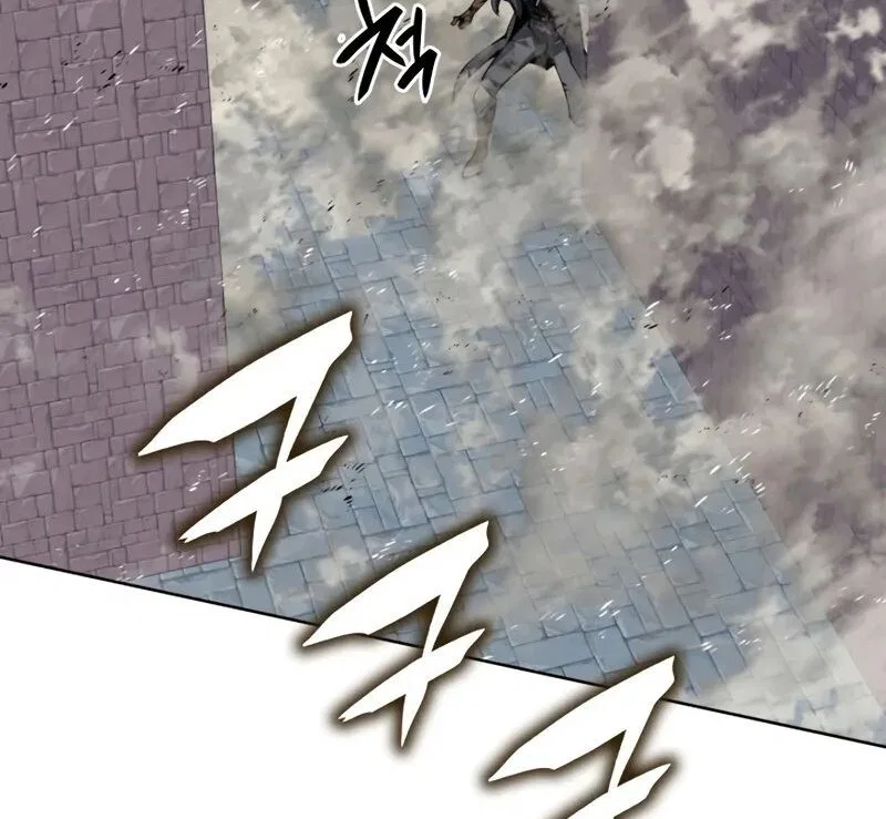 Overgeared (Team Argo) manga Chapter 297 – Page 26