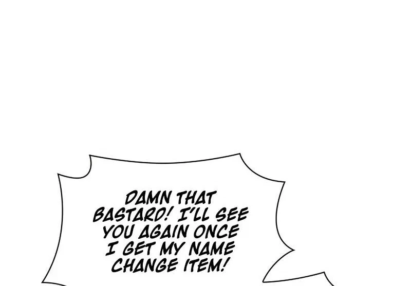 Overgeared (Team Argo) manga Chapter 297 – Page 34