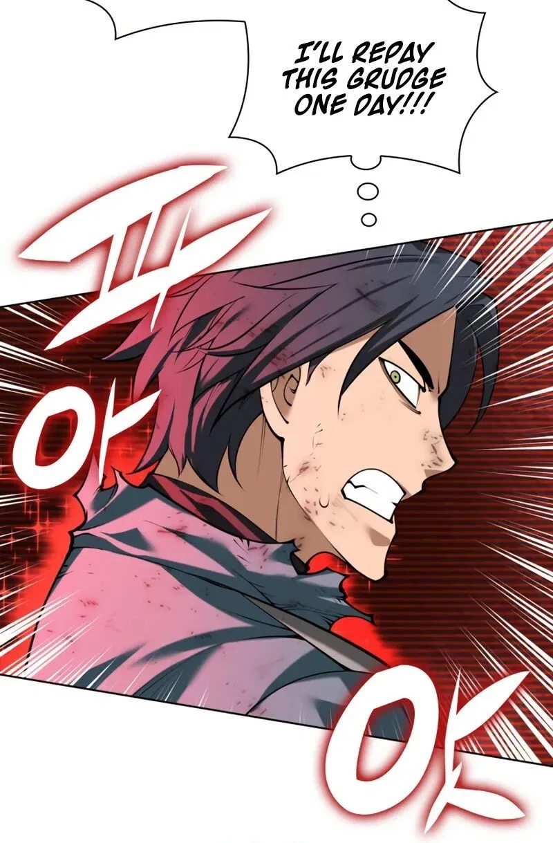 Overgeared (Team Argo) manga Chapter 297 – Page 35