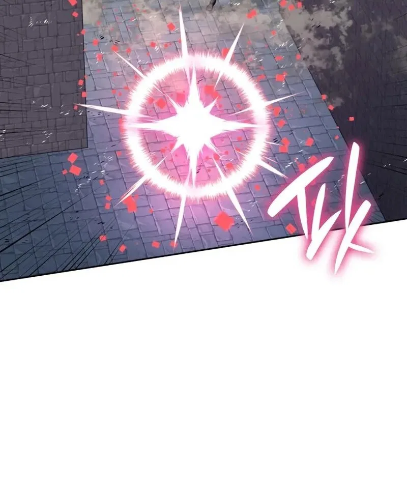 Overgeared (Team Argo) manga Chapter 297 – Page 37