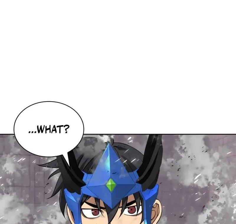 Overgeared (Team Argo) manga Chapter 297 – Page 38