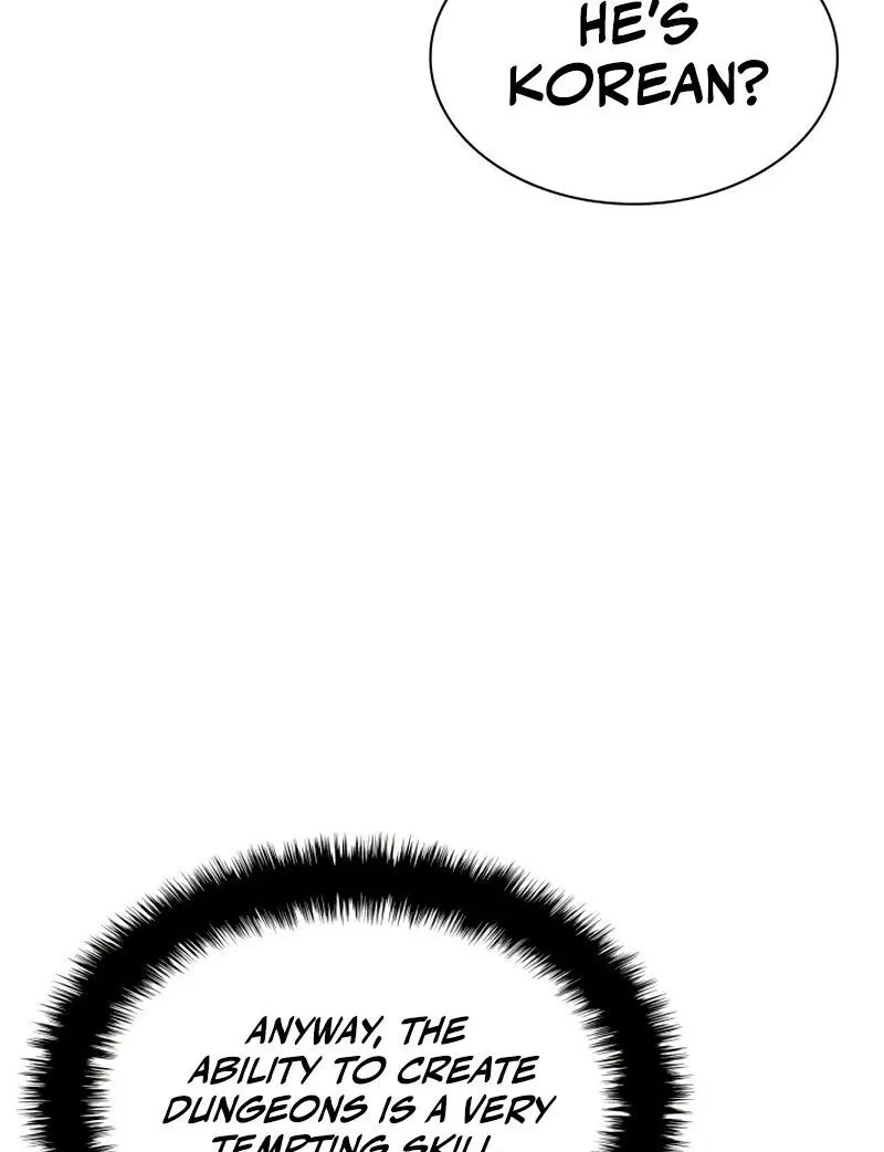 Overgeared (Team Argo) manga Chapter 297 – Page 40