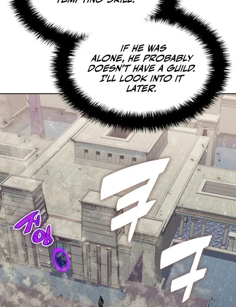 Overgeared (Team Argo) manga Chapter 297 – Page 41