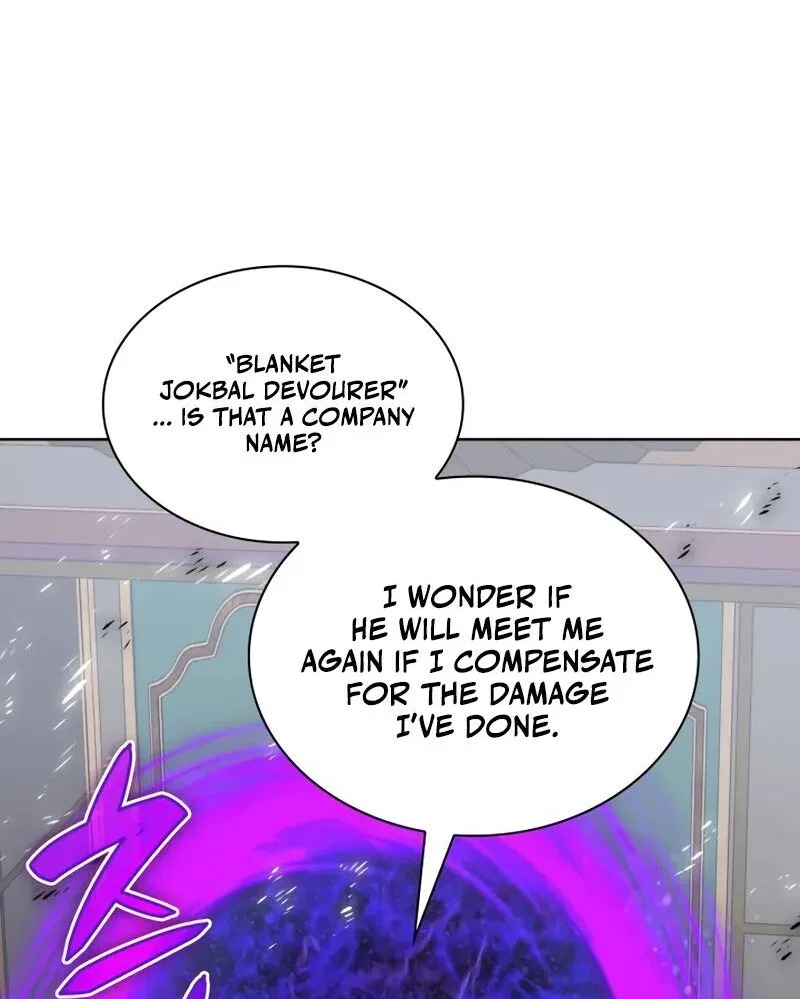 Overgeared (Team Argo) manga Chapter 297 – Page 43