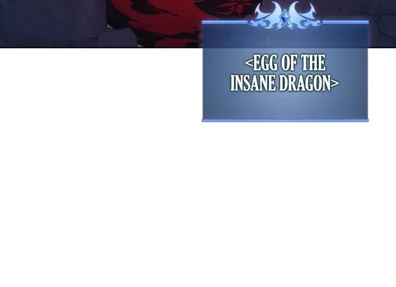 Overgeared (Team Argo) manga Chapter 297 – Page 48