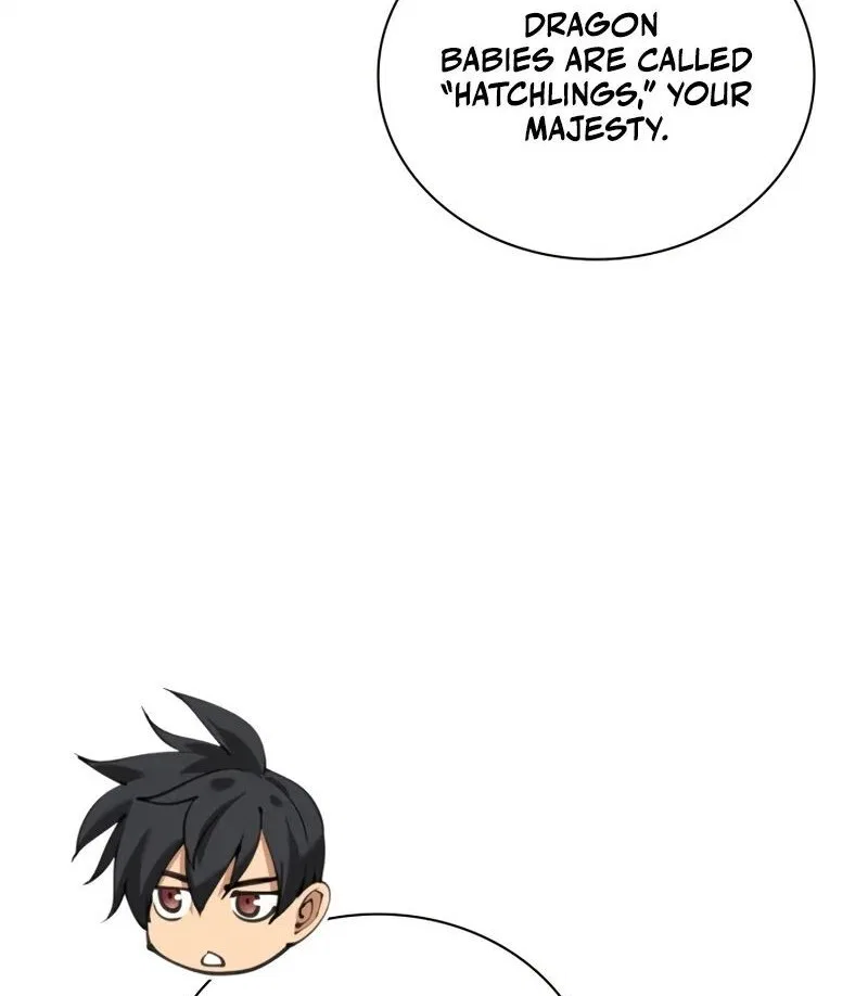 Overgeared (Team Argo) manga Chapter 297 – Page 50
