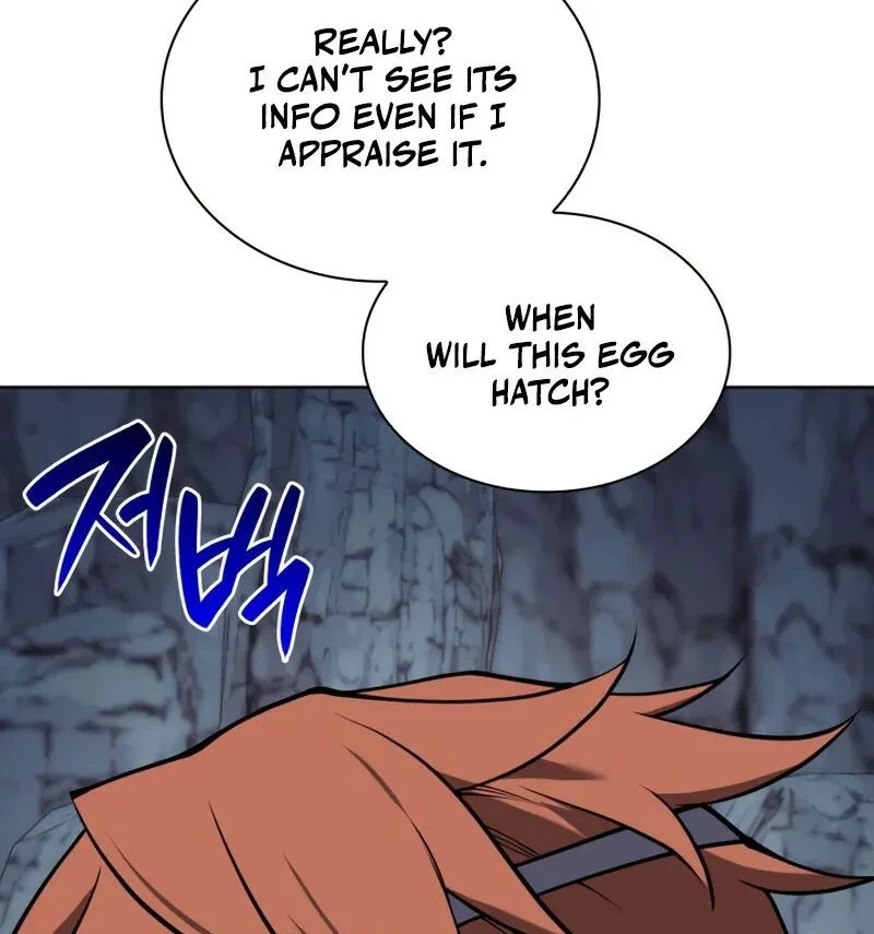 Overgeared (Team Argo) manga Chapter 297 – Page 51