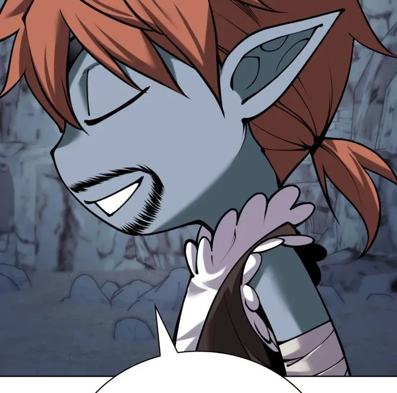 Overgeared (Team Argo) manga Chapter 297 – Page 52