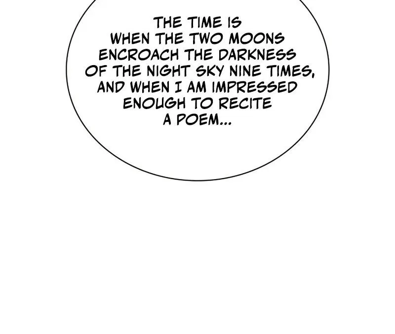 Overgeared (Team Argo) manga Chapter 297 – Page 53