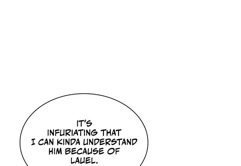 Overgeared (Team Argo) manga Chapter 297 – Page 54