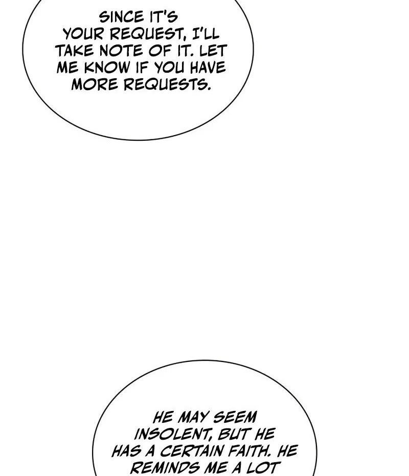 Overgeared (Team Argo) manga Chapter 297 – Page 57