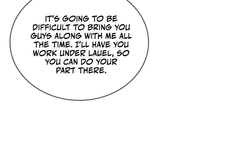 Overgeared (Team Argo) manga Chapter 297 – Page 59