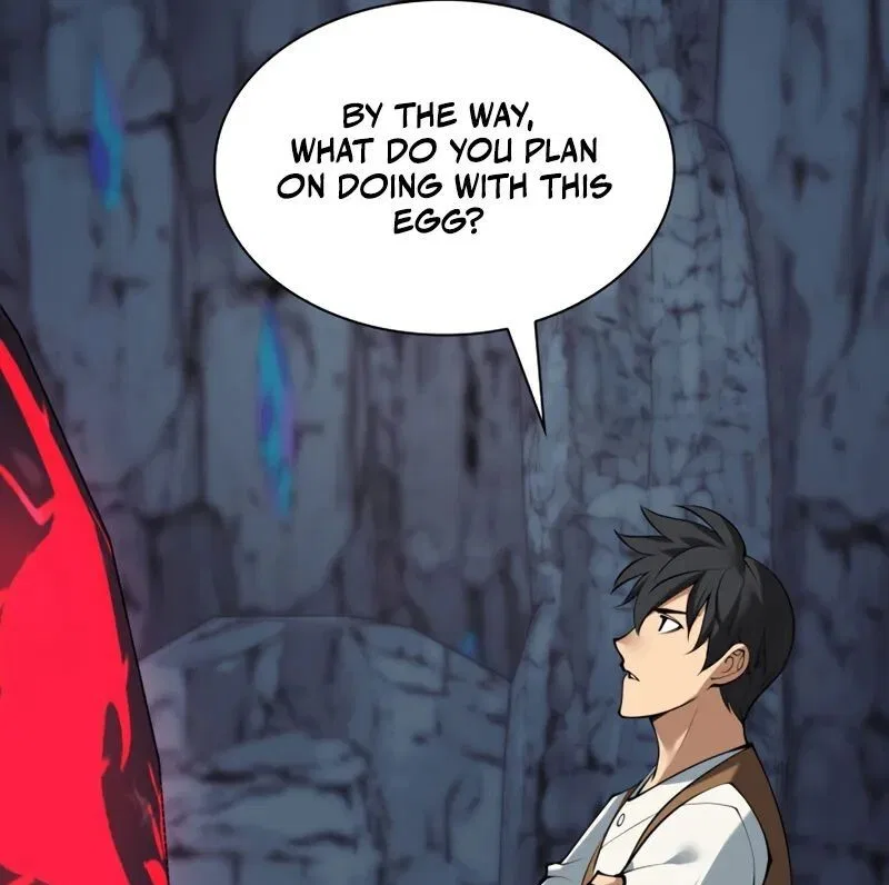 Overgeared (Team Argo) manga Chapter 297 – Page 63
