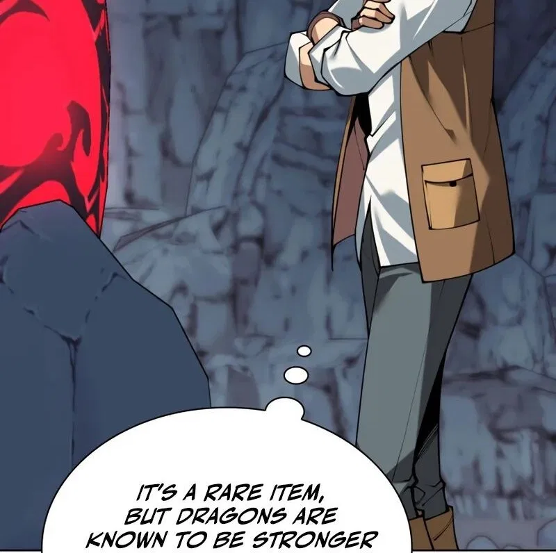 Overgeared (Team Argo) manga Chapter 297 – Page 64