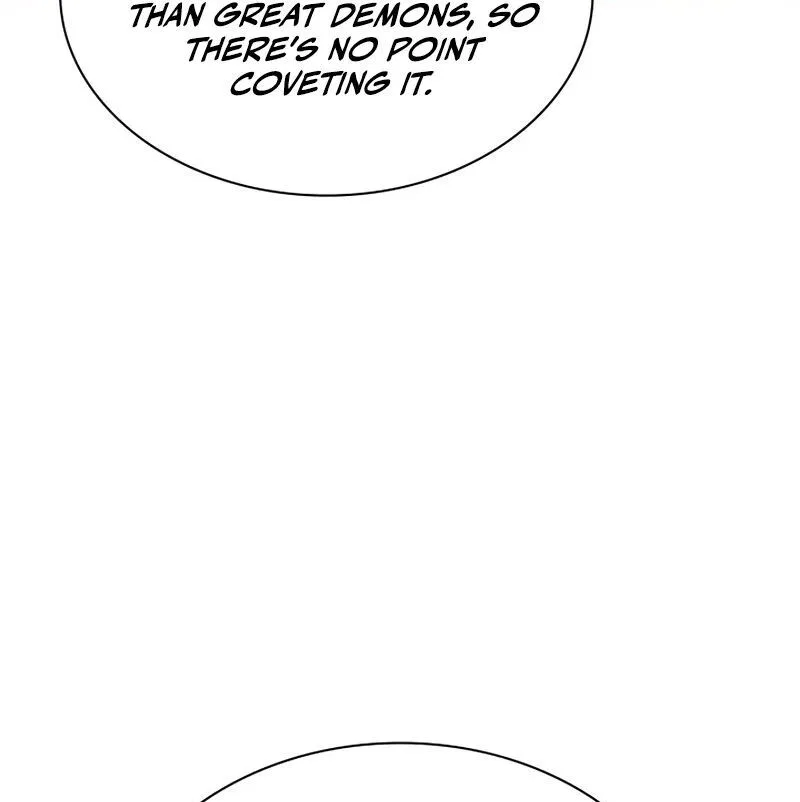 Overgeared (Team Argo) manga Chapter 297 – Page 65