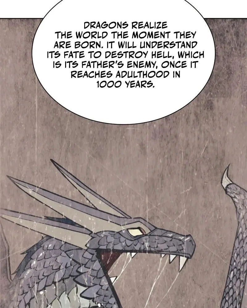 Overgeared (Team Argo) manga Chapter 297 – Page 66