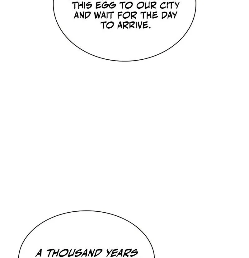 Overgeared (Team Argo) manga Chapter 297 – Page 68
