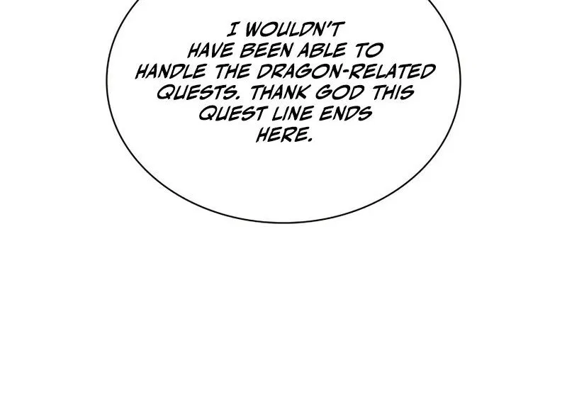 Overgeared (Team Argo) manga Chapter 297 – Page 70