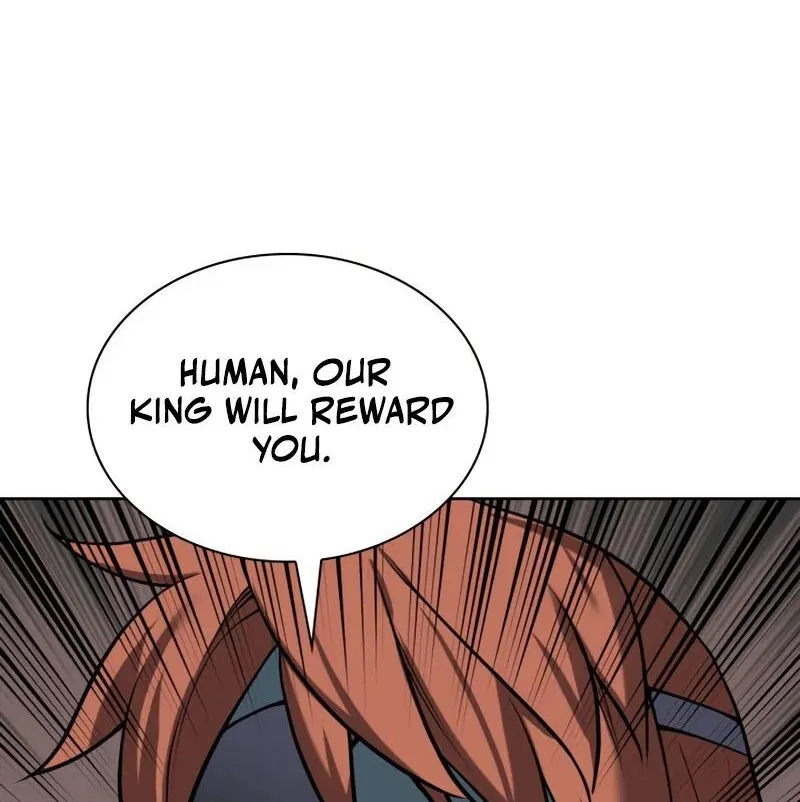 Overgeared (Team Argo) manga Chapter 297 – Page 71