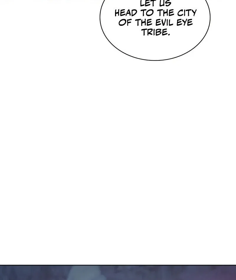 Overgeared (Team Argo) manga Chapter 297 – Page 73