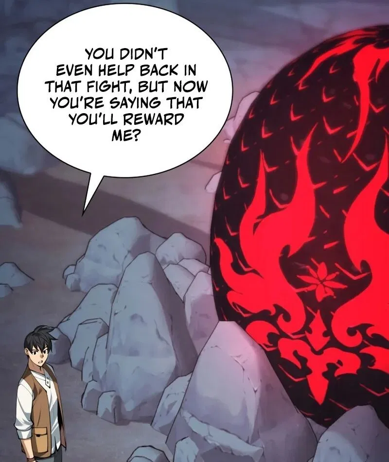 Overgeared (Team Argo) manga Chapter 297 – Page 74