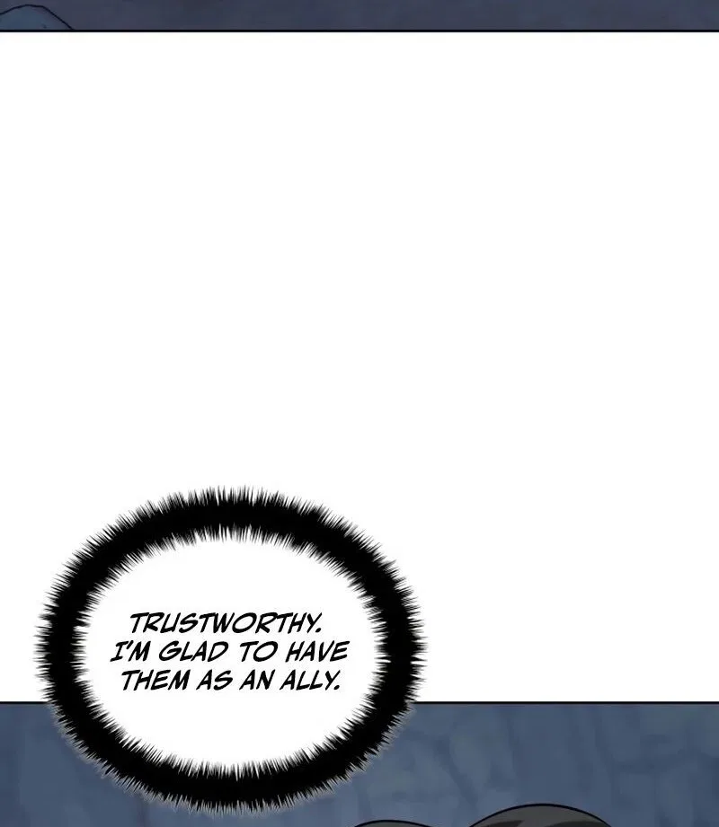 Overgeared (Team Argo) manga Chapter 297 – Page 76