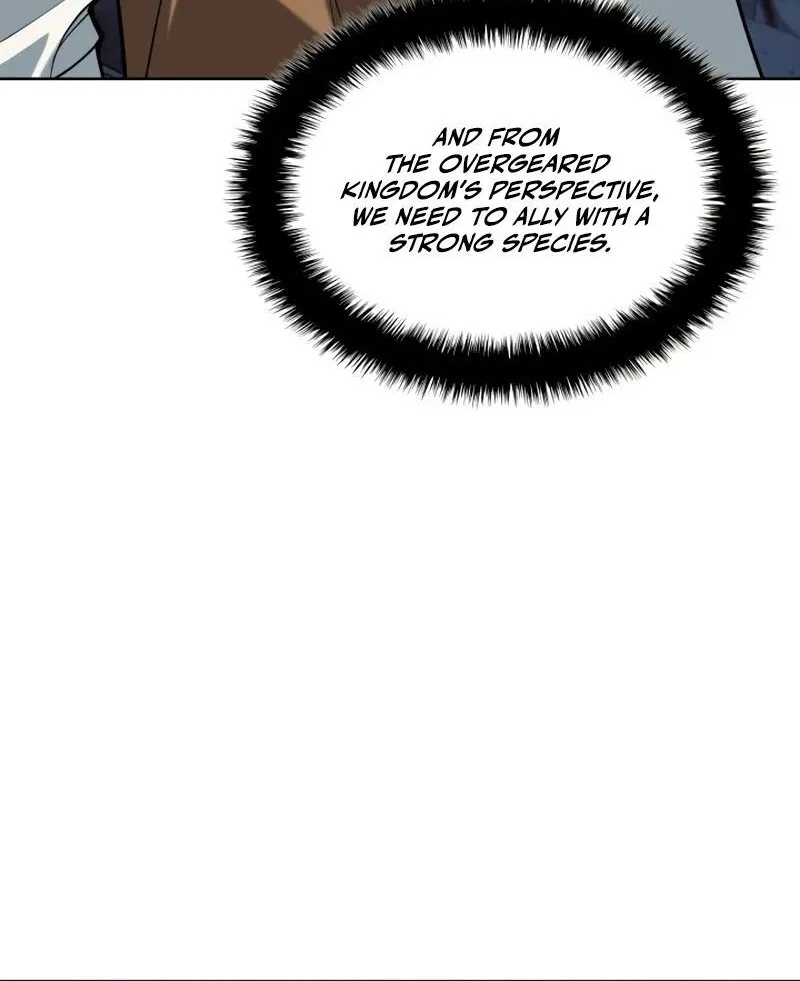 Overgeared (Team Argo) manga Chapter 297 – Page 78
