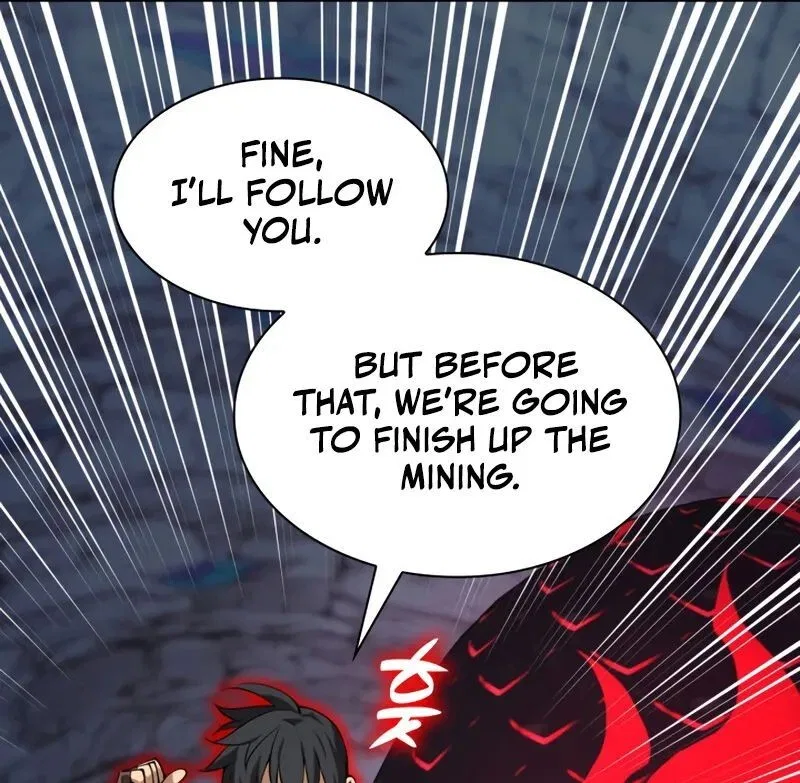 Overgeared (Team Argo) manga Chapter 297 – Page 79