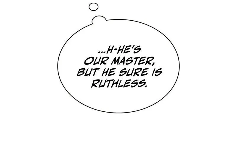 Overgeared (Team Argo) manga Chapter 297 – Page 81