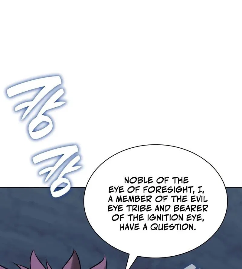 Overgeared (Team Argo) manga Chapter 297 – Page 82