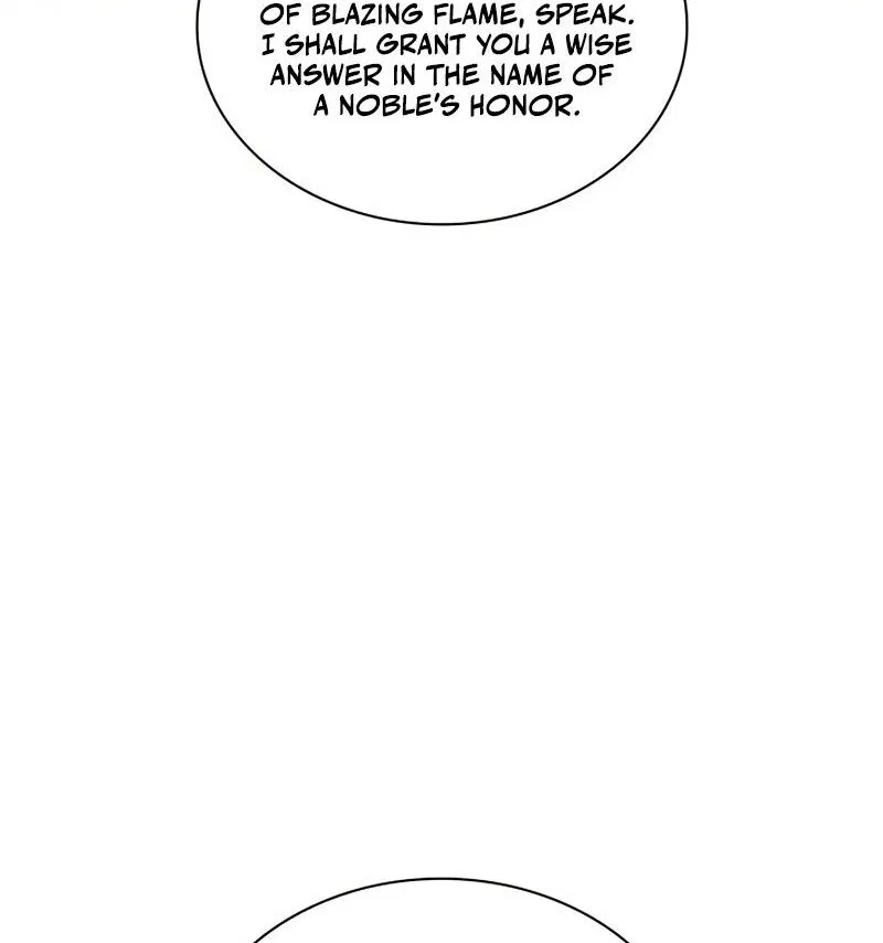 Overgeared (Team Argo) manga Chapter 297 – Page 84