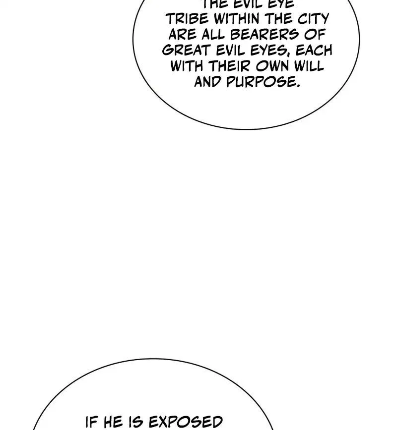 Overgeared (Team Argo) manga Chapter 297 – Page 86