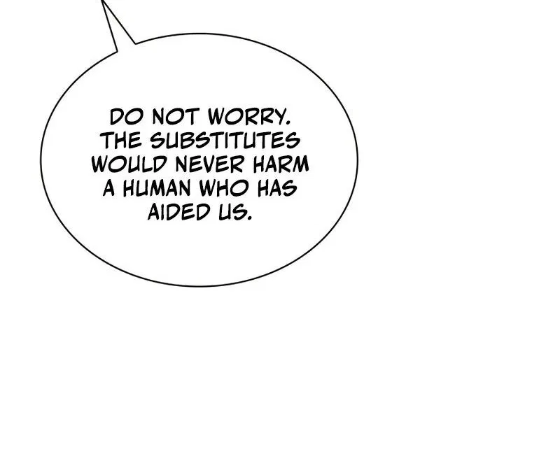 Overgeared (Team Argo) manga Chapter 297 – Page 89