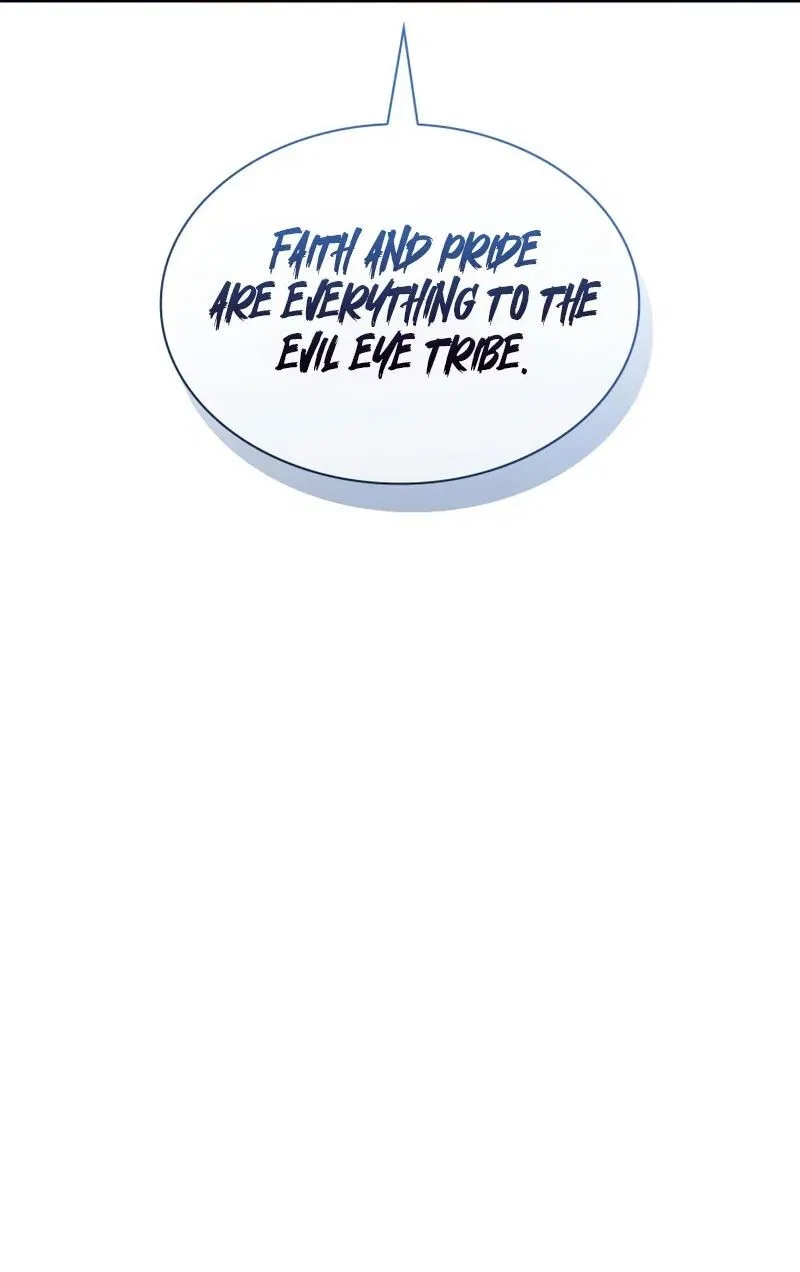 Overgeared (Team Argo) manga Chapter 297 – Page 91