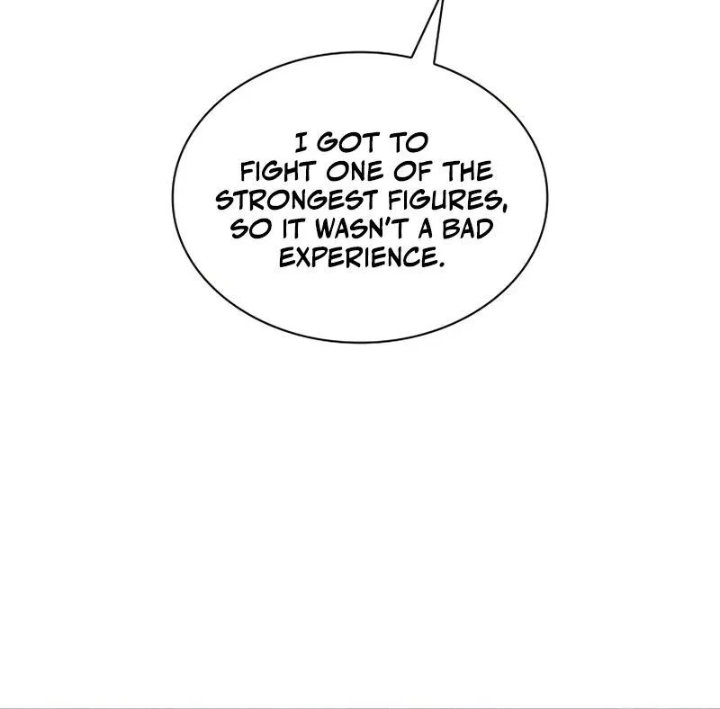 Overgeared (Team Argo) manga Chapter 297 – Page 96