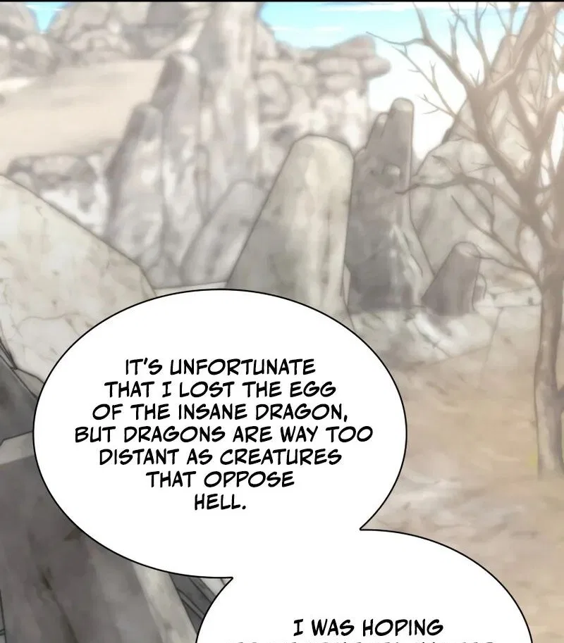 Overgeared (Team Argo) manga Chapter 297 – Page 97