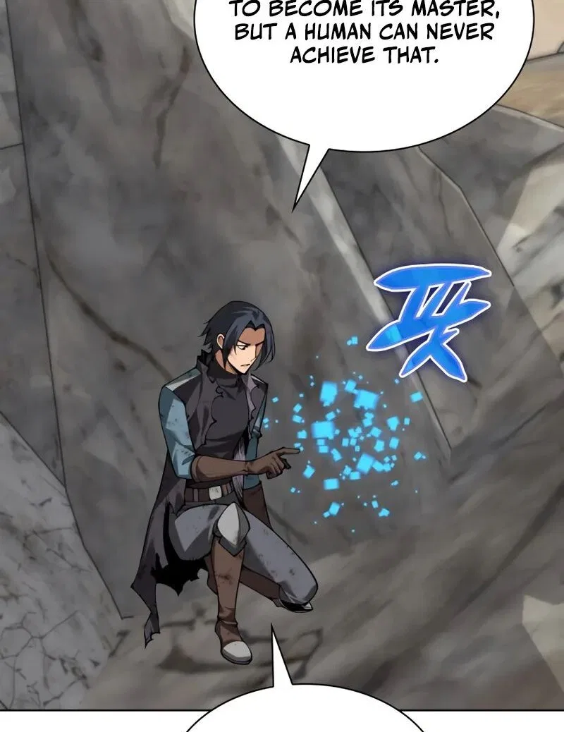 Overgeared (Team Argo) manga Chapter 297 – Page 98