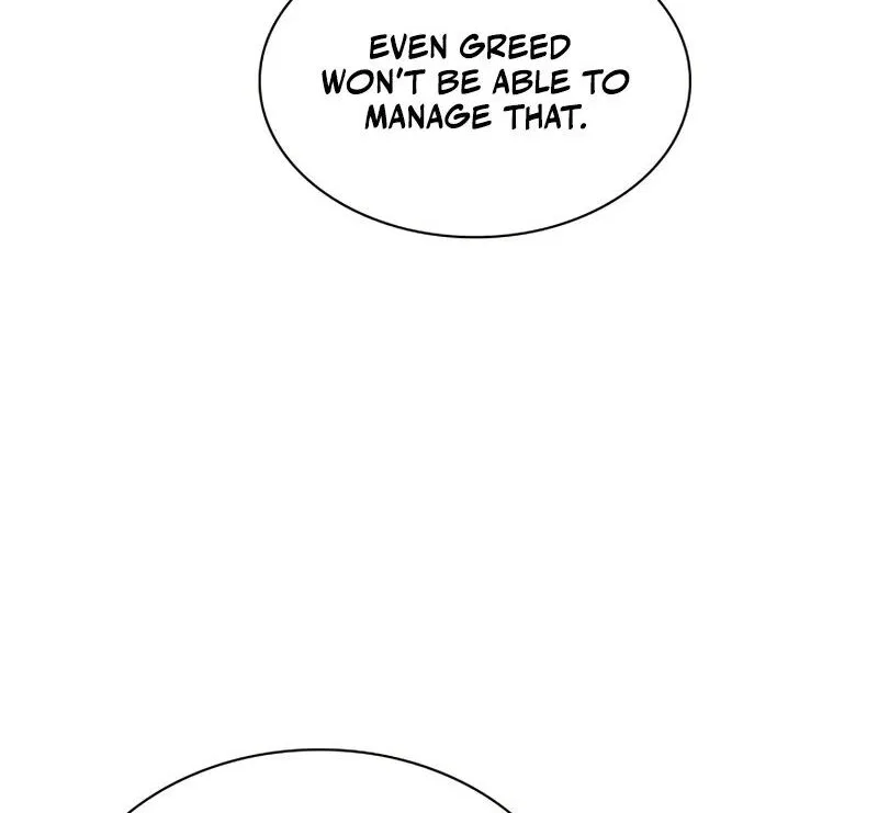 Overgeared (Team Argo) manga Chapter 297 – Page 99