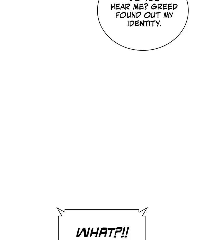 Overgeared (Team Argo) manga Chapter 297 – Page 101